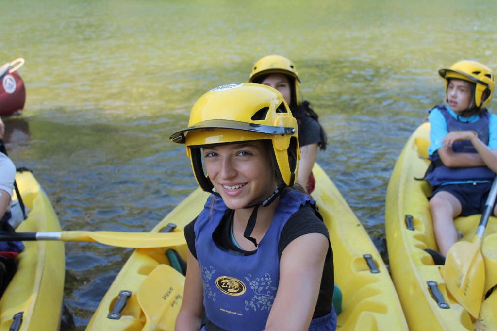 Village Camps International Summer Camp Ardèche, France 2019-07-26 https://www.villagecamps.com/journals_admin/images/1956-8721-IMG_0204.jpg Village Camps International Summer Camp Ardèche, France 2019-07-26 https://www.villagecamps.com/journals_admin/images/1956-8721-IMG_0204.jpg