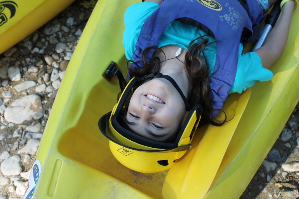 Village Camps International Summer Camp Ard&egrave;che, France 2019-07-26 https://www.villagecamps.com/journals_admin/images/1956-8727-IMG_0200.jpg