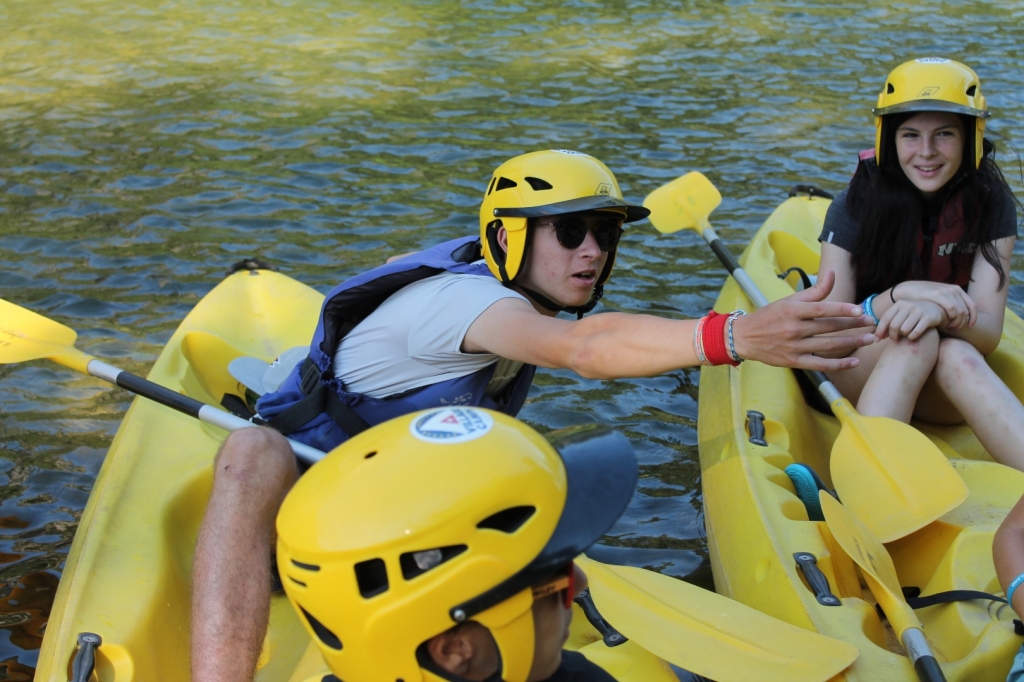 Village Camps International Summer Camp Ardèche, France 2019-07-26 https://www.villagecamps.com/journals_admin/images/1956-8731-IMG_0202.jpg Village Camps International Summer Camp Ardèche, France 2019-07-26 https://www.villagecamps.com/journals_admin/images/1956-8731-IMG_0202.jpg