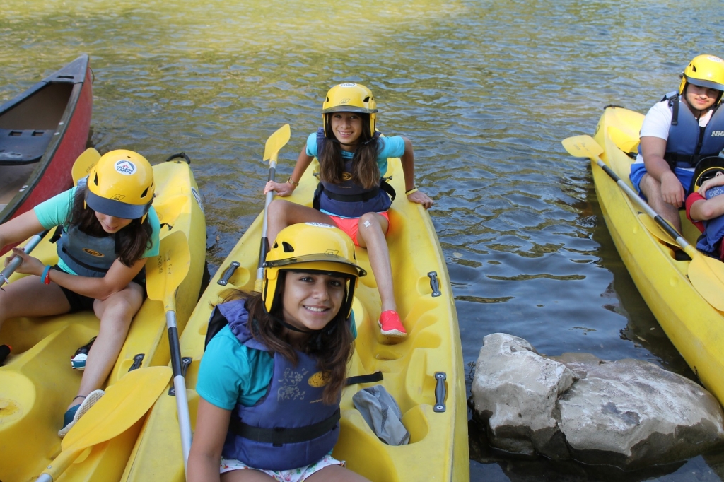 Village Camps International Summer Camp Ard&egrave;che, France 2019-07-26 https://www.villagecamps.com/journals_admin/images/1956-8731-IMG_0207.jpg
