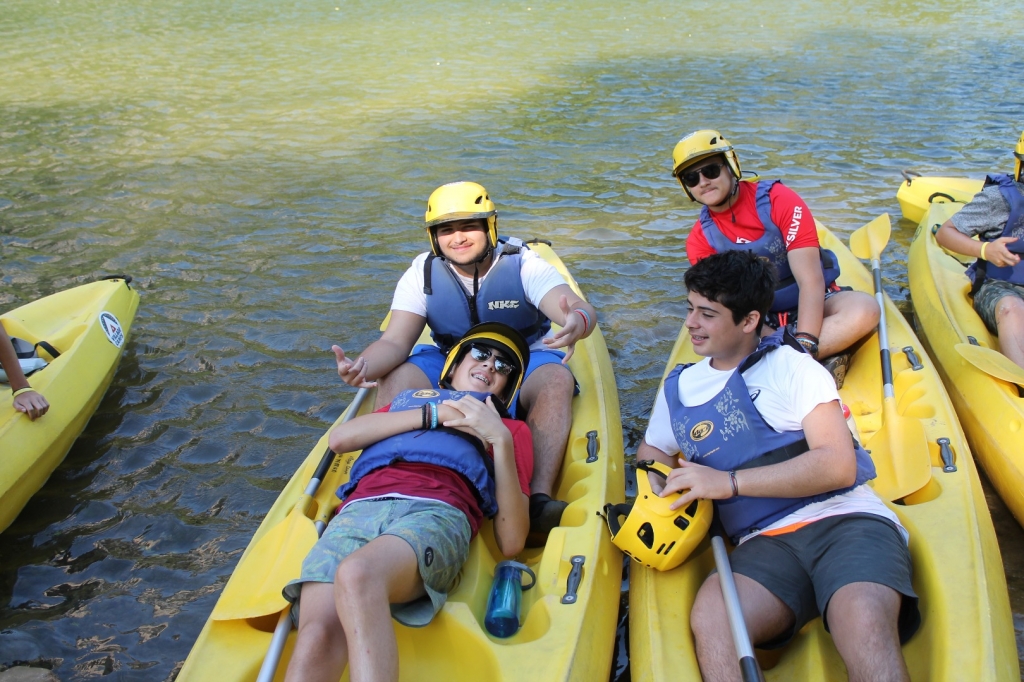 Village Camps International Summer Camp Ard&egrave;che, France 2019-07-26 https://www.villagecamps.com/journals_admin/images/1956-8750-IMG_0209.jpg