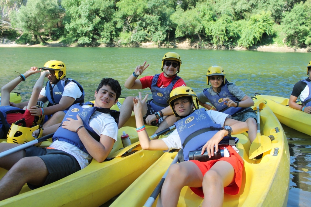 Village Camps International Summer Camp Ard&egrave;che, France 2019-07-26 https://www.villagecamps.com/journals_admin/images/1956-8754-IMG_0210.jpg