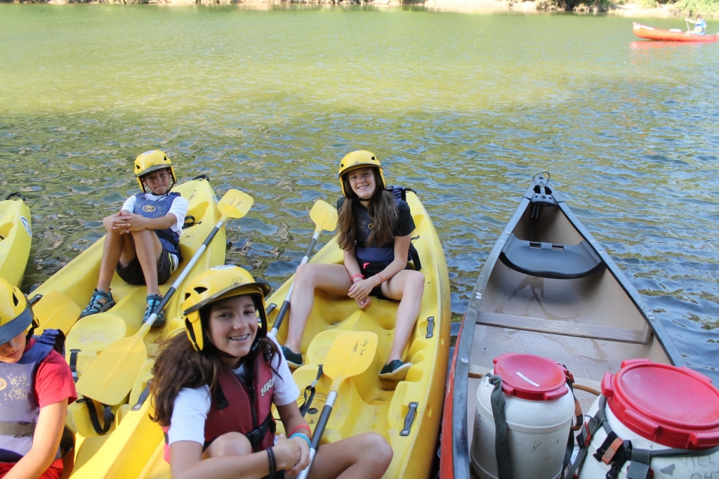 Village Camps International Summer Camp Ardèche, France 2019-07-26 https://www.villagecamps.com/journals_admin/images/1956-9121-IMG_0215.jpg Village Camps International Summer Camp Ardèche, France 2019-07-26 https://www.villagecamps.com/journals_admin/images/1956-9121-IMG_0215.jpg