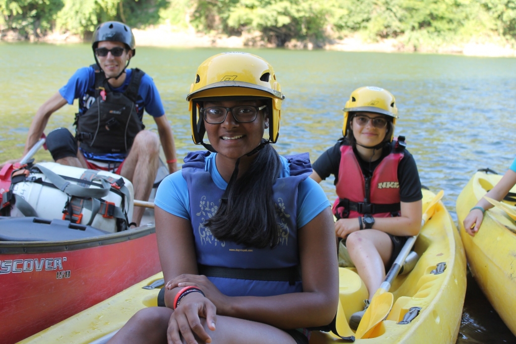 Village Camps International Summer Camp Ard&egrave;che, France 2019-07-26 https://www.villagecamps.com/journals_admin/images/1956-9122-IMG_0216.jpg