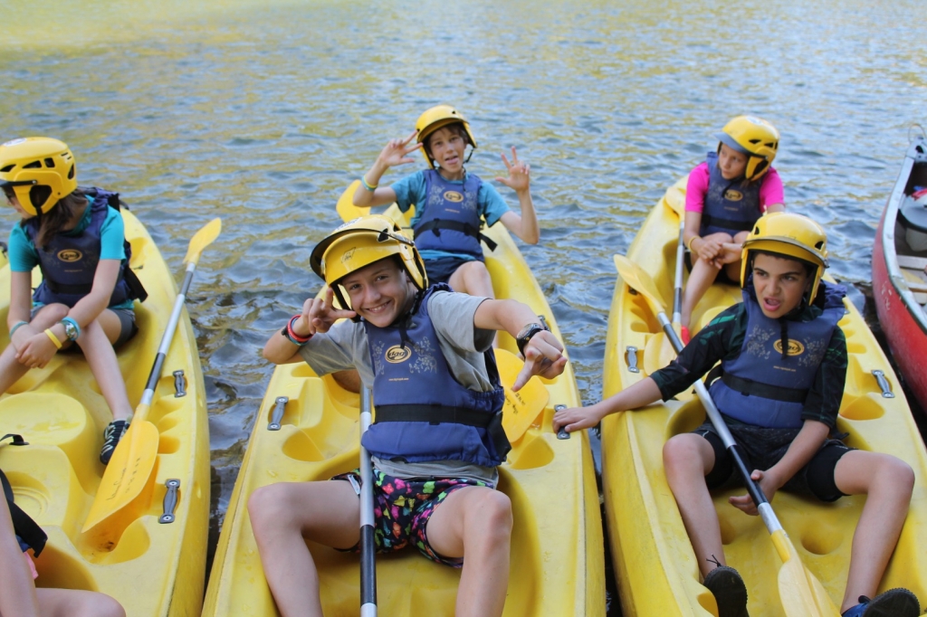 Village Camps International Summer Camp Ardèche, France 2019-07-26 https://www.villagecamps.com/journals_admin/images/1956-9129-IMG_0218.jpg Village Camps International Summer Camp Ardèche, France 2019-07-26 https://www.villagecamps.com/journals_admin/images/1956-9129-IMG_0218.jpg