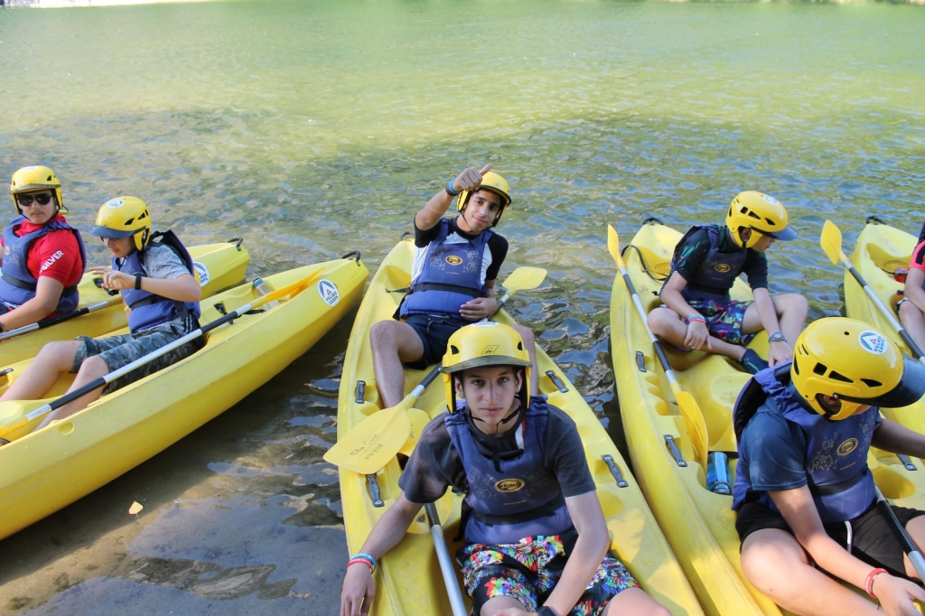 Village Camps International Summer Camp Ardèche, France 2019-07-26 https://www.villagecamps.com/journals_admin/images/1956-9148-IMG_0211.jpg Village Camps International Summer Camp Ardèche, France 2019-07-26 https://www.villagecamps.com/journals_admin/images/1956-9148-IMG_0211.jpg