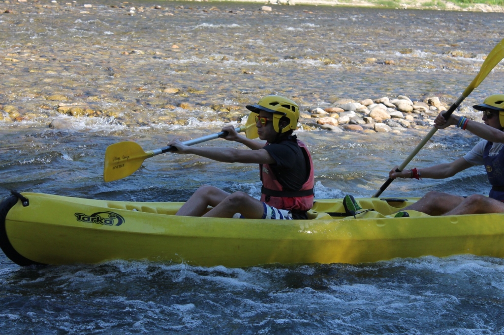 Village Camps International Summer Camp Ard&egrave;che, France 2019-07-26 https://www.villagecamps.com/journals_admin/images/1956-9188-IMG_0242.jpg