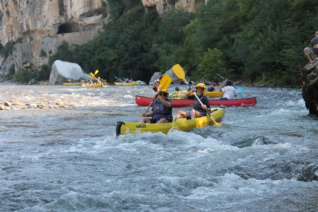 Village Camps International Summer Camp Ard&egrave;che, France 2019-07-26 https://www.villagecamps.com/journals_admin/images/1956-9214-IMG_0272.jpg