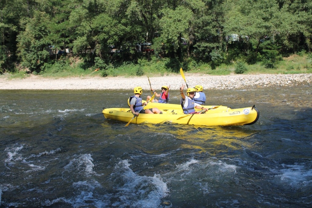 Village Camps International Summer Camp Ard&egrave;che, France 2019-07-26 https://www.villagecamps.com/journals_admin/images/1956-9228-IMG_0260.jpg