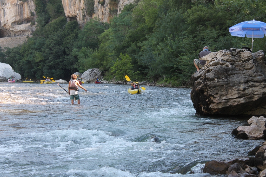 Village Camps International Summer Camp Ardèche, France 2019-07-26 https://www.villagecamps.com/journals_admin/images/1956-9234-IMG_0249.jpg Village Camps International Summer Camp Ardèche, France 2019-07-26 https://www.villagecamps.com/journals_admin/images/1956-9234-IMG_0249.jpg