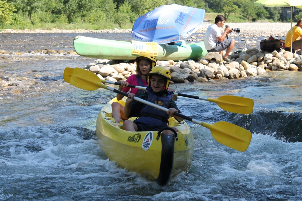 Village Camps International Summer Camp Ardèche, France 2019-07-26 https://www.villagecamps.com/journals_admin/images/1956-9260-IMG_0282.jpg Village Camps International Summer Camp Ardèche, France 2019-07-26 https://www.villagecamps.com/journals_admin/images/1956-9260-IMG_0282.jpg