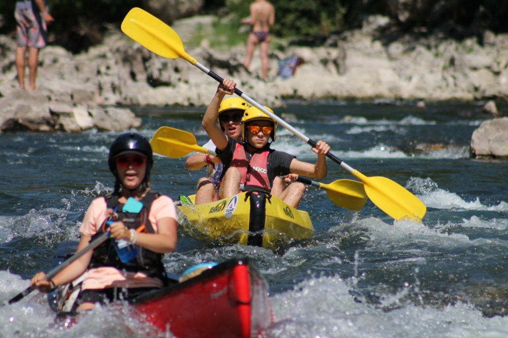 Village Camps International Summer Camp Ard&egrave;che, France 2019-07-26 https://www.villagecamps.com/journals_admin/images/1956-9267-IMG_0297.jpg