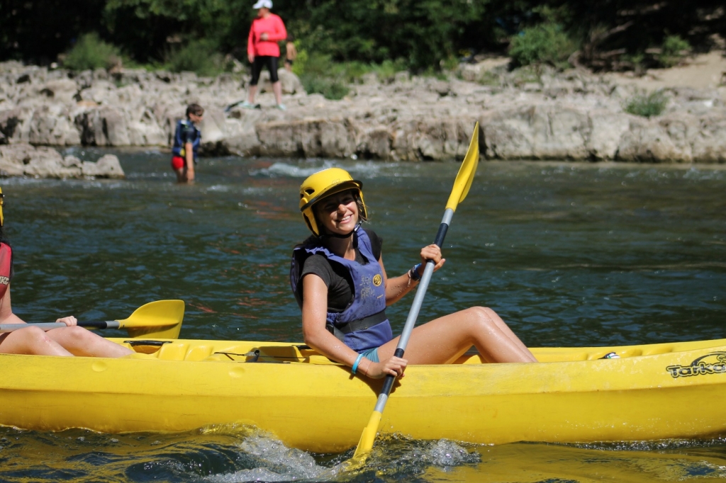 Village Camps International Summer Camp Ardèche, France 2019-07-26 https://www.villagecamps.com/journals_admin/images/1956-9306-IMG_0303.jpg Village Camps International Summer Camp Ardèche, France 2019-07-26 https://www.villagecamps.com/journals_admin/images/1956-9306-IMG_0303.jpg