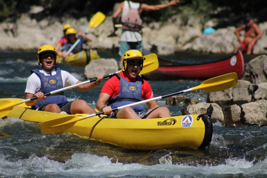 Village Camps International Summer Camp Ard&egrave;che, France 2019-07-26 https://www.villagecamps.com/journals_admin/images/1956-9320-IMG_0306.jpg