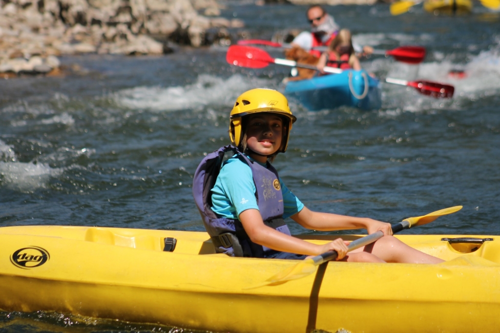 Village Camps International Summer Camp Ard&egrave;che, France 2019-07-26 https://www.villagecamps.com/journals_admin/images/1956-9328-IMG_0315.jpg