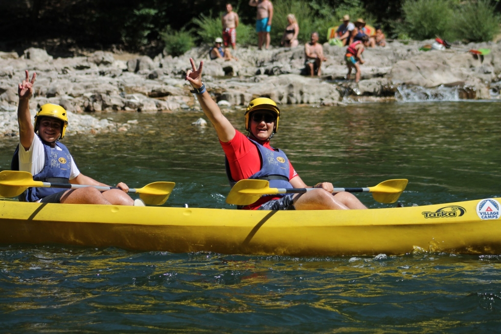 Village Camps International Summer Camp Ardèche, France 2019-07-26 https://www.villagecamps.com/journals_admin/images/1956-9340-IMG_0316.jpg Village Camps International Summer Camp Ardèche, France 2019-07-26 https://www.villagecamps.com/journals_admin/images/1956-9340-IMG_0316.jpg