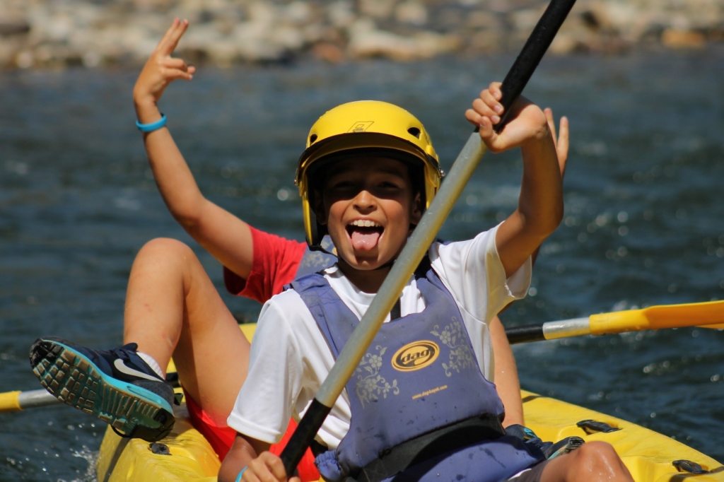 Village Camps International Summer Camp Ardèche, France 2019-07-26 https://www.villagecamps.com/journals_admin/images/1956-9357-IMG_0331.jpg Village Camps International Summer Camp Ardèche, France 2019-07-26 https://www.villagecamps.com/journals_admin/images/1956-9357-IMG_0331.jpg