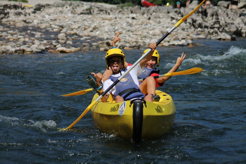 Village Camps International Summer Camp Ard&egrave;che, France 2019-07-26 https://www.villagecamps.com/journals_admin/images/1956-9375-IMG_0330.jpg