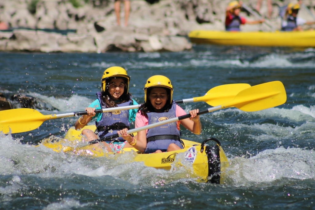 Village Camps International Summer Camp Ardèche, France 2019-07-26 https://www.villagecamps.com/journals_admin/images/1956-9387-IMG_0322.jpg Village Camps International Summer Camp Ardèche, France 2019-07-26 https://www.villagecamps.com/journals_admin/images/1956-9387-IMG_0322.jpg