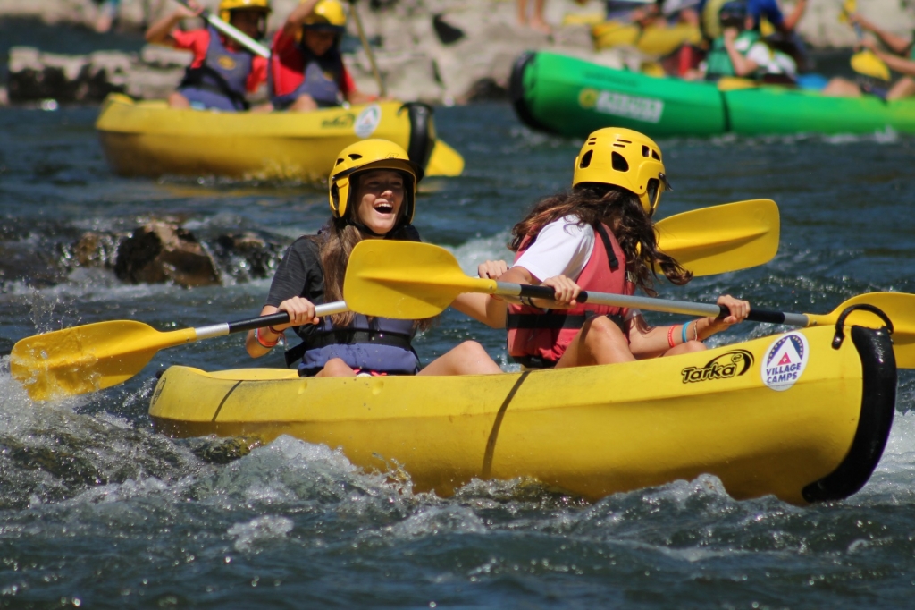 Village Camps International Summer Camp Ard&egrave;che, France 2019-07-26 https://www.villagecamps.com/journals_admin/images/1956-9399-IMG_0345.jpg