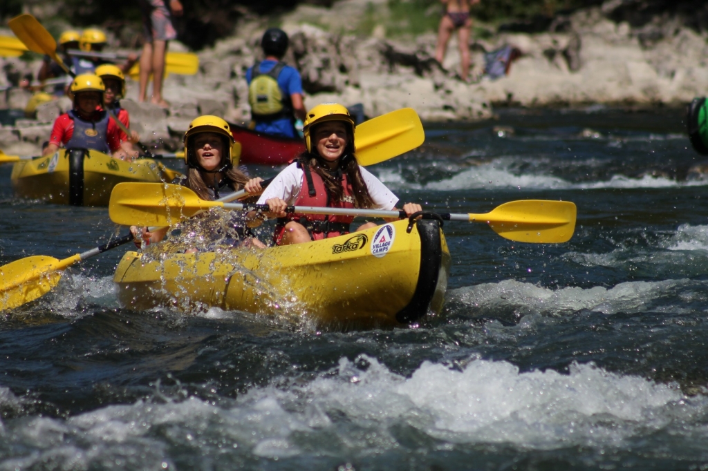 Village Camps International Summer Camp Ard&egrave;che, France 2019-07-26 https://www.villagecamps.com/journals_admin/images/1956-9400-IMG_0343.jpg