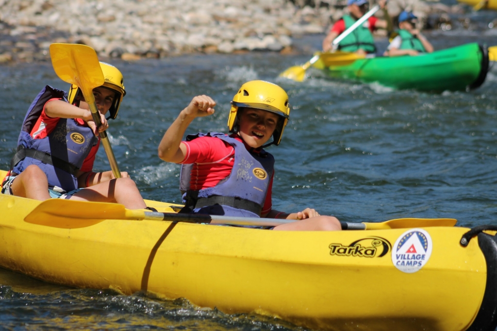 Village Camps International Summer Camp Ard&egrave;che, France 2019-07-26 https://www.villagecamps.com/journals_admin/images/1956-9418-IMG_0349.jpg