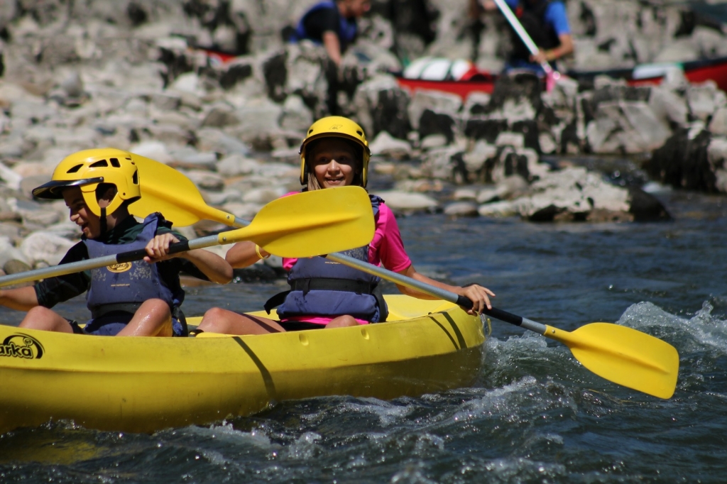 Village Camps International Summer Camp Ard&egrave;che, France 2019-07-26 https://www.villagecamps.com/journals_admin/images/1956-9422-IMG_0359.jpg