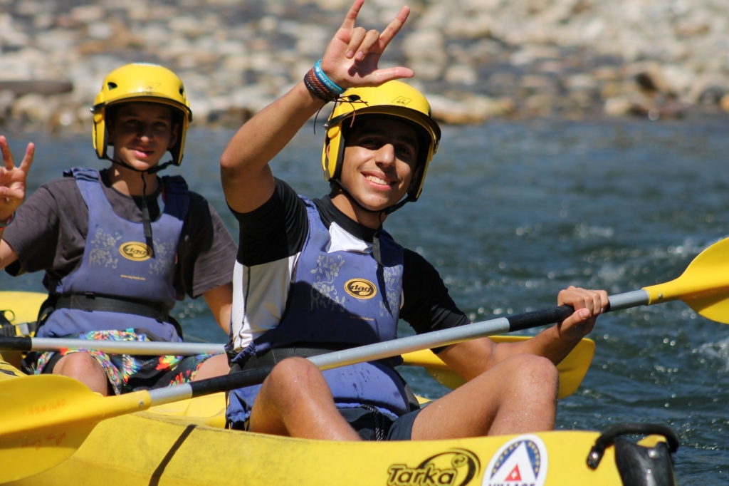 Village Camps International Summer Camp Ard&egrave;che, France 2019-07-26 https://www.villagecamps.com/journals_admin/images/1956-9425-IMG_0355.jpg