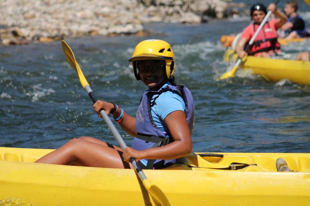 Village Camps International Summer Camp Ard&egrave;che, France 2019-07-26 https://www.villagecamps.com/journals_admin/images/1956-9432-IMG_0362.jpg