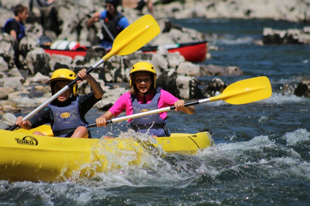 Village Camps International Summer Camp Ardèche, France 2019-07-26 https://www.villagecamps.com/journals_admin/images/1956-9439-IMG_0358.jpg Village Camps International Summer Camp Ardèche, France 2019-07-26 https://www.villagecamps.com/journals_admin/images/1956-9439-IMG_0358.jpg