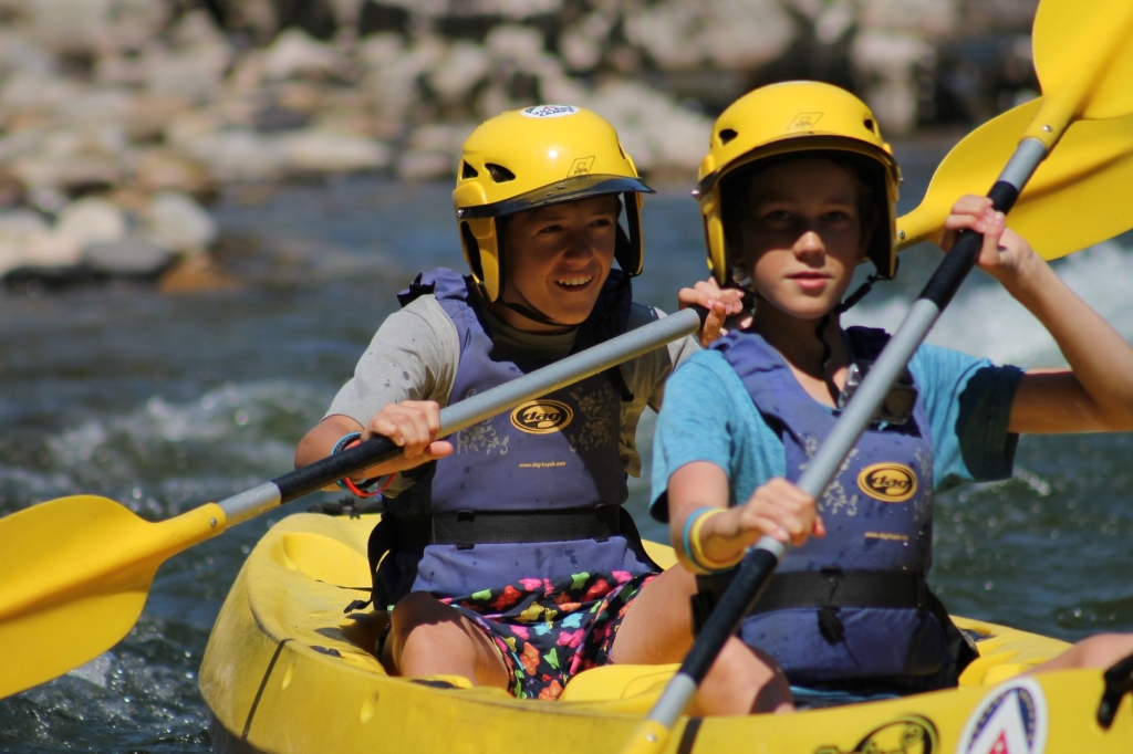 Village Camps International Summer Camp Ard&egrave;che, France 2019-07-26 https://www.villagecamps.com/journals_admin/images/1956-9445-IMG_0366.jpg