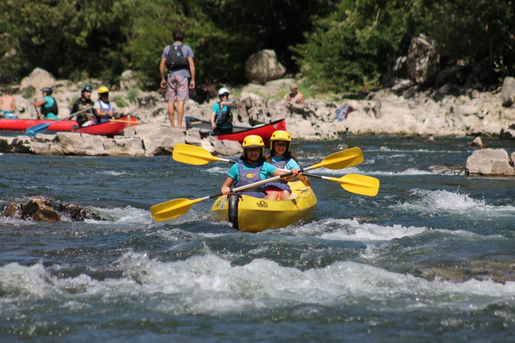 Village Camps International Summer Camp Ardèche, France 2019-07-26 https://www.villagecamps.com/journals_admin/images/1956-9493-IMG_0376.jpg Village Camps International Summer Camp Ardèche, France 2019-07-26 https://www.villagecamps.com/journals_admin/images/1956-9493-IMG_0376.jpg