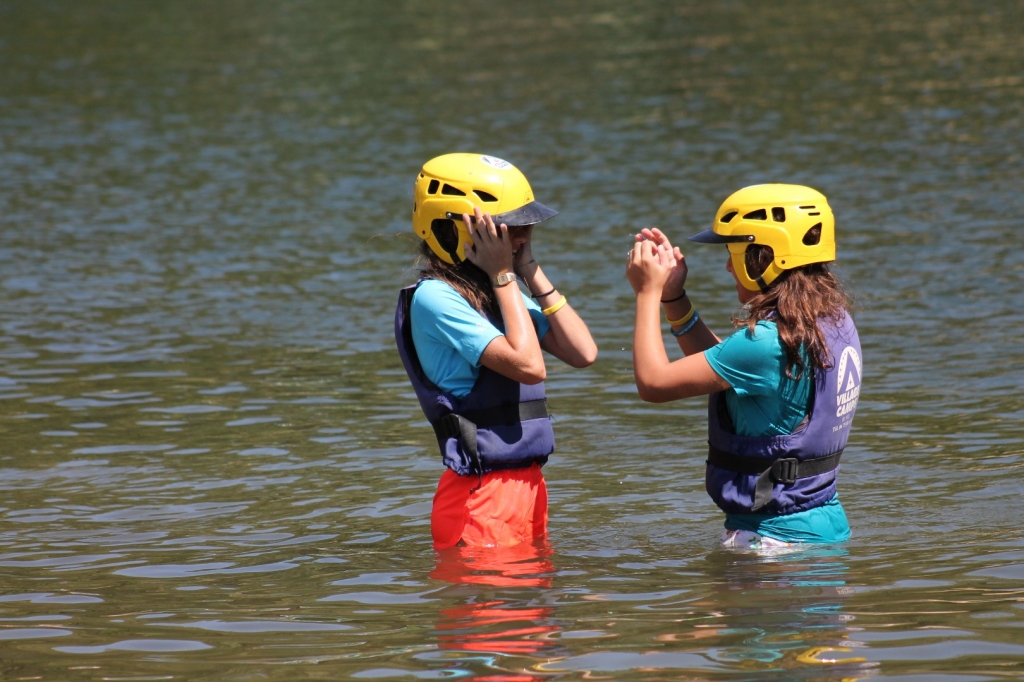 Village Camps International Summer Camp Ard&egrave;che, France 2019-07-26 https://www.villagecamps.com/journals_admin/images/1956-9529-IMG_0403.jpg