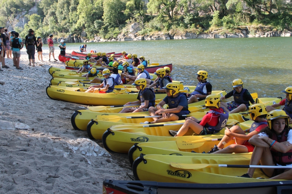 Village Camps International Summer Camp Ardèche, France 2019-07-26 https://www.villagecamps.com/journals_admin/images/1956-9579-IMG_0219.jpg Village Camps International Summer Camp Ardèche, France 2019-07-26 https://www.villagecamps.com/journals_admin/images/1956-9579-IMG_0219.jpg