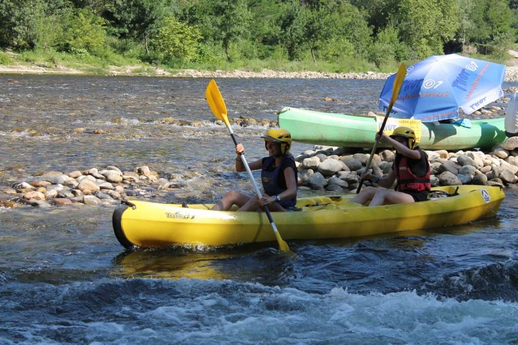 Village Camps International Summer Camp Ardèche, France 2019-07-26 https://www.villagecamps.com/journals_admin/images/1956-9595-IMG_0240.jpg Village Camps International Summer Camp Ardèche, France 2019-07-26 https://www.villagecamps.com/journals_admin/images/1956-9595-IMG_0240.jpg