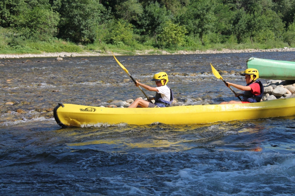 Village Camps International Summer Camp Ardèche, France 2019-07-26 https://www.villagecamps.com/journals_admin/images/1956-9595-IMG_0265.jpg Village Camps International Summer Camp Ardèche, France 2019-07-26 https://www.villagecamps.com/journals_admin/images/1956-9595-IMG_0265.jpg