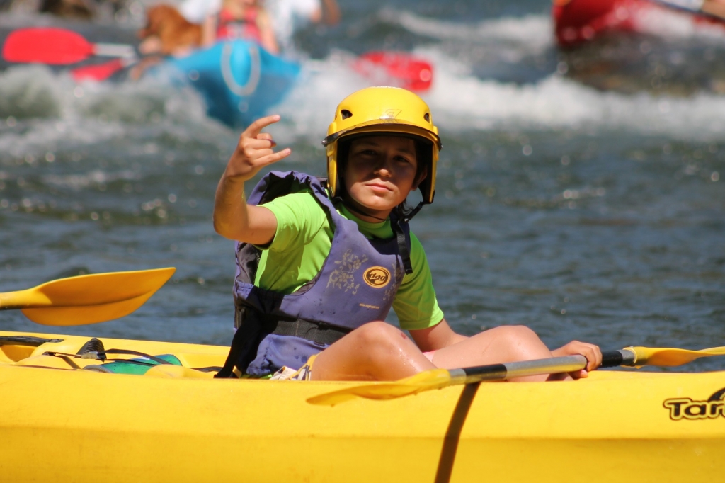 Village Camps International Summer Camp Ard&egrave;che, France 2019-07-26 https://www.villagecamps.com/journals_admin/images/1956-9609-IMG_0314.jpg