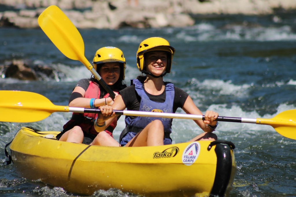 Village Camps International Summer Camp Ardèche, France 2019-07-26 https://www.villagecamps.com/journals_admin/images/1956-9616-IMG_0301.jpg Village Camps International Summer Camp Ardèche, France 2019-07-26 https://www.villagecamps.com/journals_admin/images/1956-9616-IMG_0301.jpg