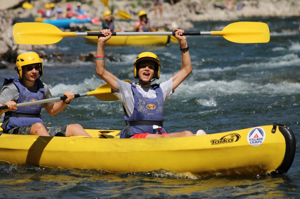 Village Camps International Summer Camp Ard&egrave;che, France 2019-07-26 https://www.villagecamps.com/journals_admin/images/1956-9616-IMG_0320.jpg
