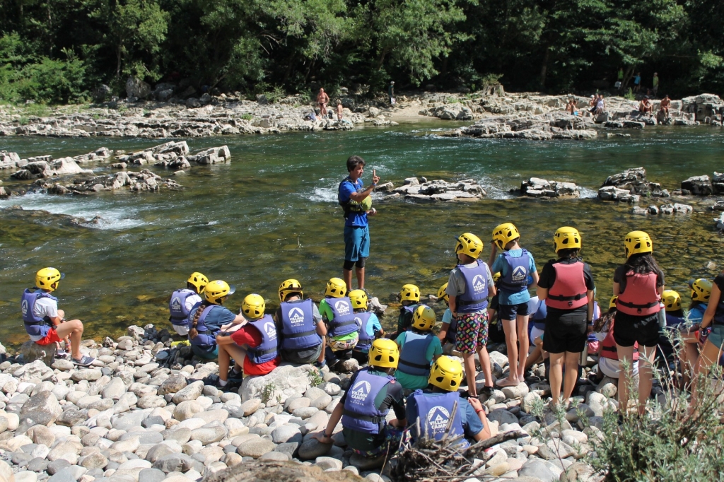 Village Camps International Summer Camp Ardèche, France 2019-07-26 https://www.villagecamps.com/journals_admin/images/1956-9627-IMG_0291.jpg Village Camps International Summer Camp Ardèche, France 2019-07-26 https://www.villagecamps.com/journals_admin/images/1956-9627-IMG_0291.jpg
