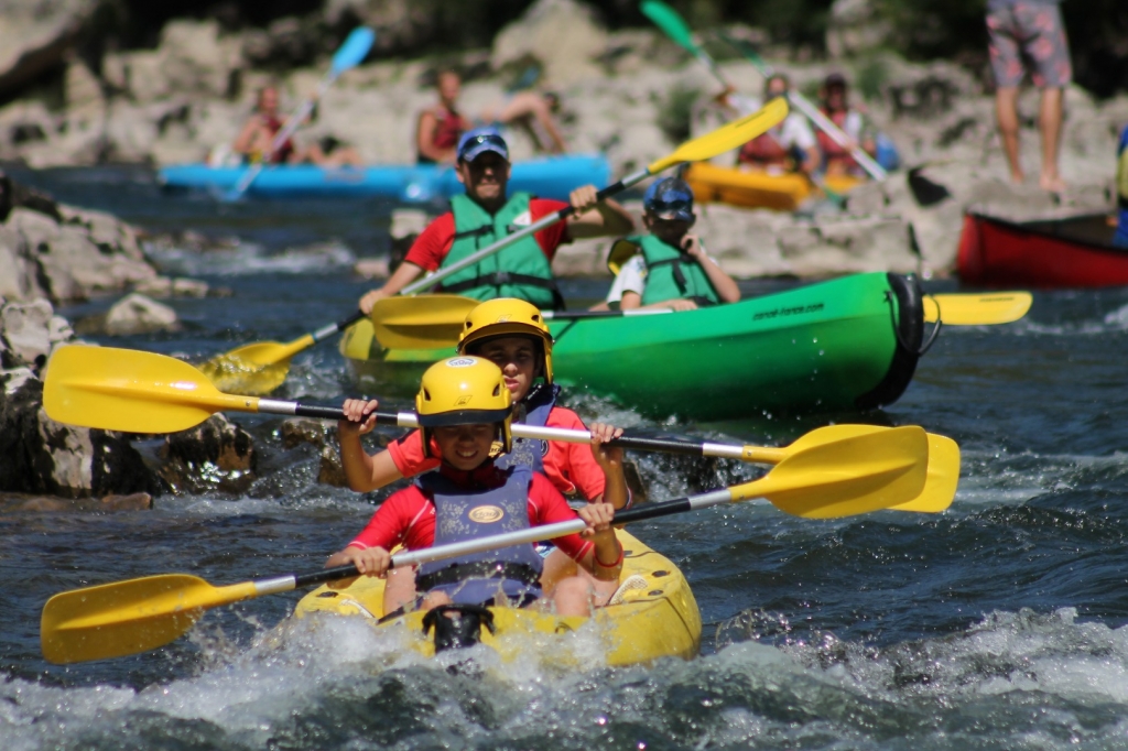 Village Camps International Summer Camp Ardèche, France 2019-07-26 https://www.villagecamps.com/journals_admin/images/1956-9655-IMG_0347.jpg Village Camps International Summer Camp Ardèche, France 2019-07-26 https://www.villagecamps.com/journals_admin/images/1956-9655-IMG_0347.jpg