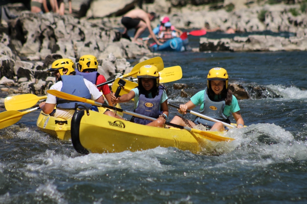 Village Camps International Summer Camp Ard&egrave;che, France 2019-07-26 https://www.villagecamps.com/journals_admin/images/1956-9667-IMG_0324.jpg