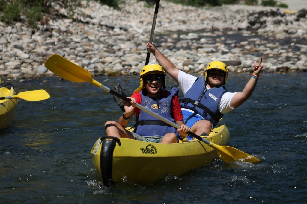 Village Camps International Summer Camp Ardèche, France 2019-07-26 https://www.villagecamps.com/journals_admin/images/1956-9717-IMG_0329.jpg Village Camps International Summer Camp Ardèche, France 2019-07-26 https://www.villagecamps.com/journals_admin/images/1956-9717-IMG_0329.jpg
