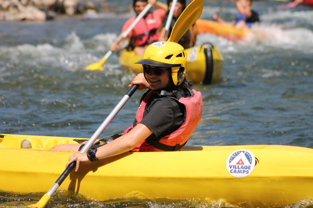Village Camps International Summer Camp Ardèche, France 2019-07-26 https://www.villagecamps.com/journals_admin/images/1956-9732-IMG_0361.jpg Village Camps International Summer Camp Ardèche, France 2019-07-26 https://www.villagecamps.com/journals_admin/images/1956-9732-IMG_0361.jpg