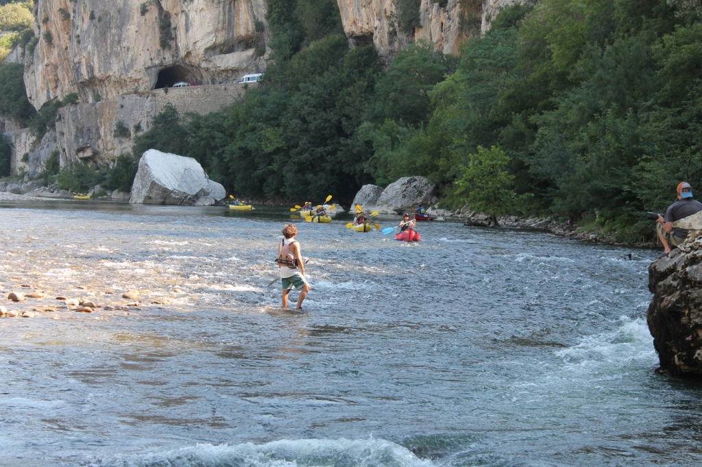 Village Camps International Summer Camp Ard&egrave;che, France 2019-07-26 https://www.villagecamps.com/journals_admin/images/1956-9758-IMG_0234.jpg