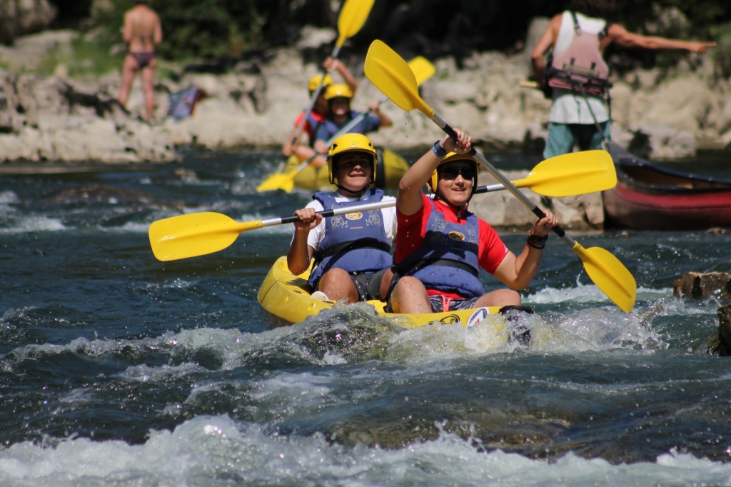 Village Camps International Summer Camp Ardèche, France 2019-07-26 https://www.villagecamps.com/journals_admin/images/1956-9776-IMG_0305.jpg Village Camps International Summer Camp Ardèche, France 2019-07-26 https://www.villagecamps.com/journals_admin/images/1956-9776-IMG_0305.jpg