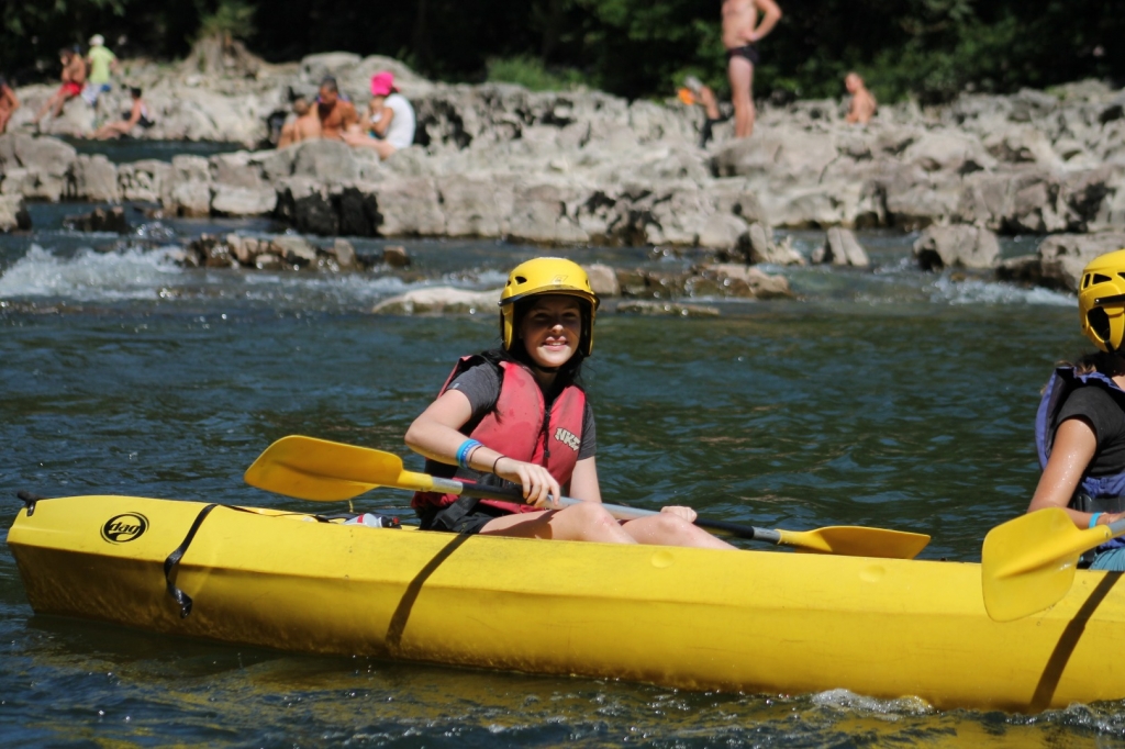 Village Camps International Summer Camp Ard&egrave;che, France 2019-07-26 https://www.villagecamps.com/journals_admin/images/1956-9780-IMG_0302.jpg