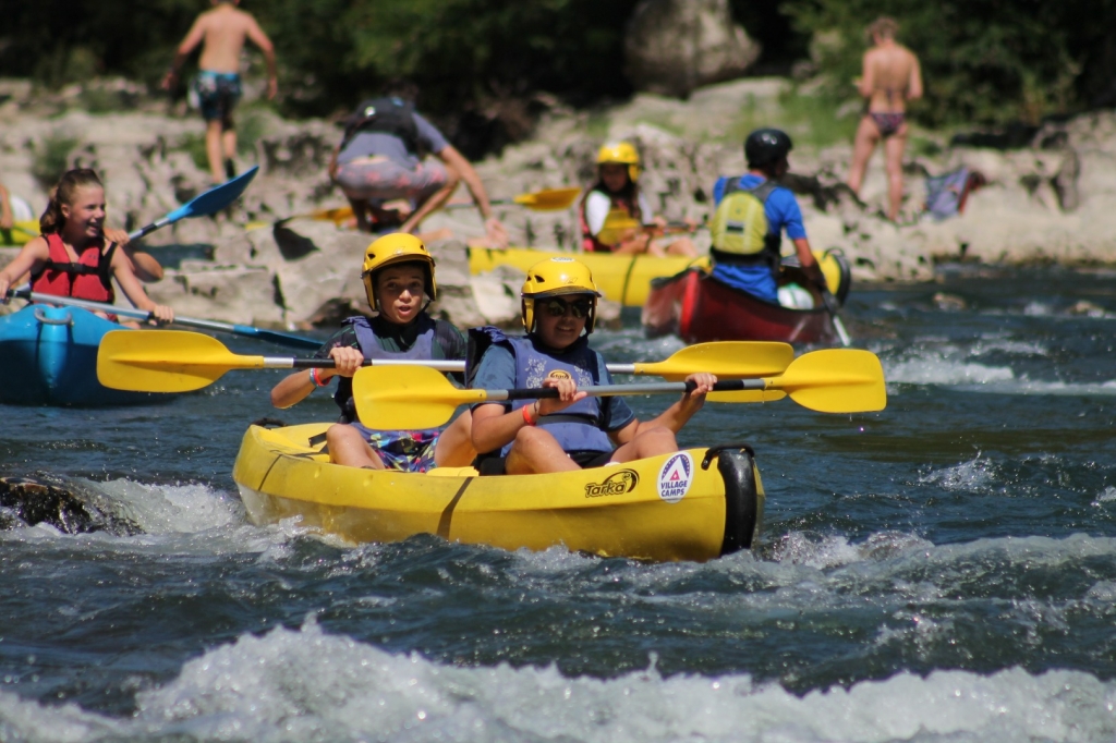 Village Camps International Summer Camp Ardèche, France 2019-07-26 https://www.villagecamps.com/journals_admin/images/1956-9782-IMG_0341.jpg Village Camps International Summer Camp Ardèche, France 2019-07-26 https://www.villagecamps.com/journals_admin/images/1956-9782-IMG_0341.jpg