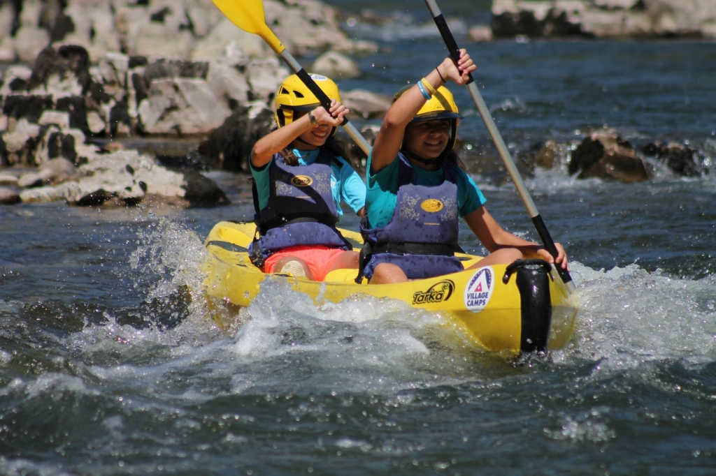 Village Camps International Summer Camp Ardèche, France 2019-07-26 https://www.villagecamps.com/journals_admin/images/1956-9786-IMG_0378.jpg Village Camps International Summer Camp Ardèche, France 2019-07-26 https://www.villagecamps.com/journals_admin/images/1956-9786-IMG_0378.jpg