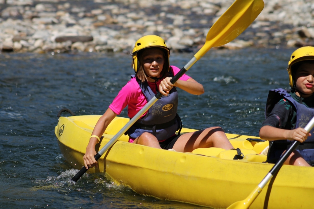 Village Camps International Summer Camp Ard&egrave;che, France 2019-07-26 https://www.villagecamps.com/journals_admin/images/1956-9799-IMG_0360.jpg